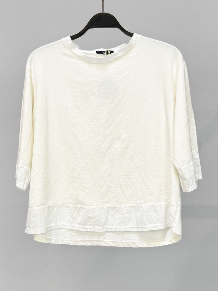 Shirt Jasmin