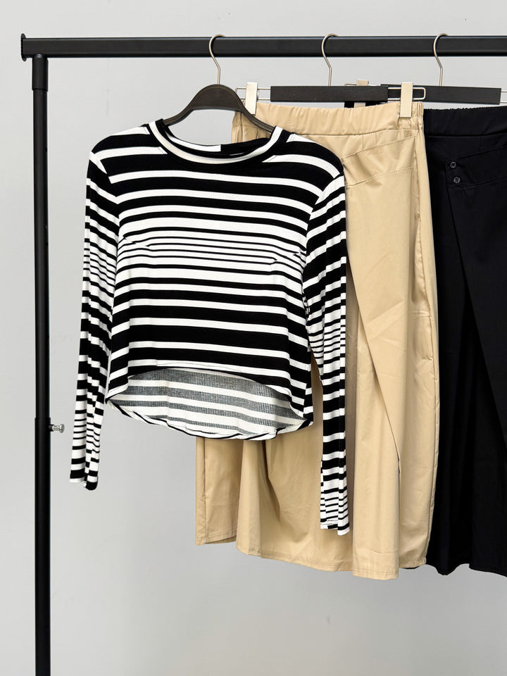 Shirt Clara