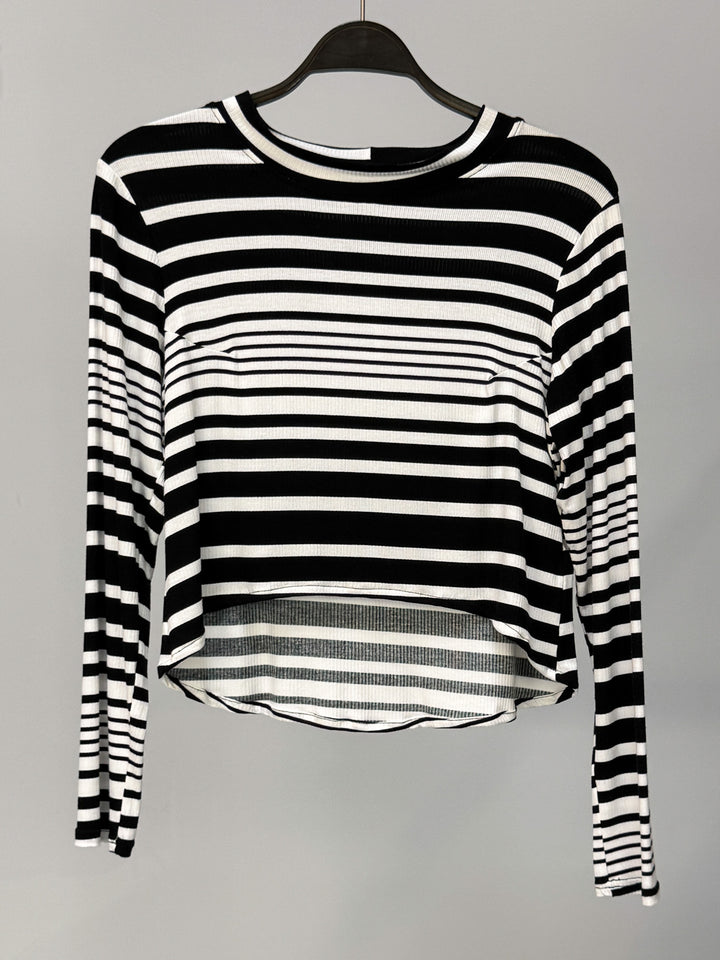 Shirt Clara