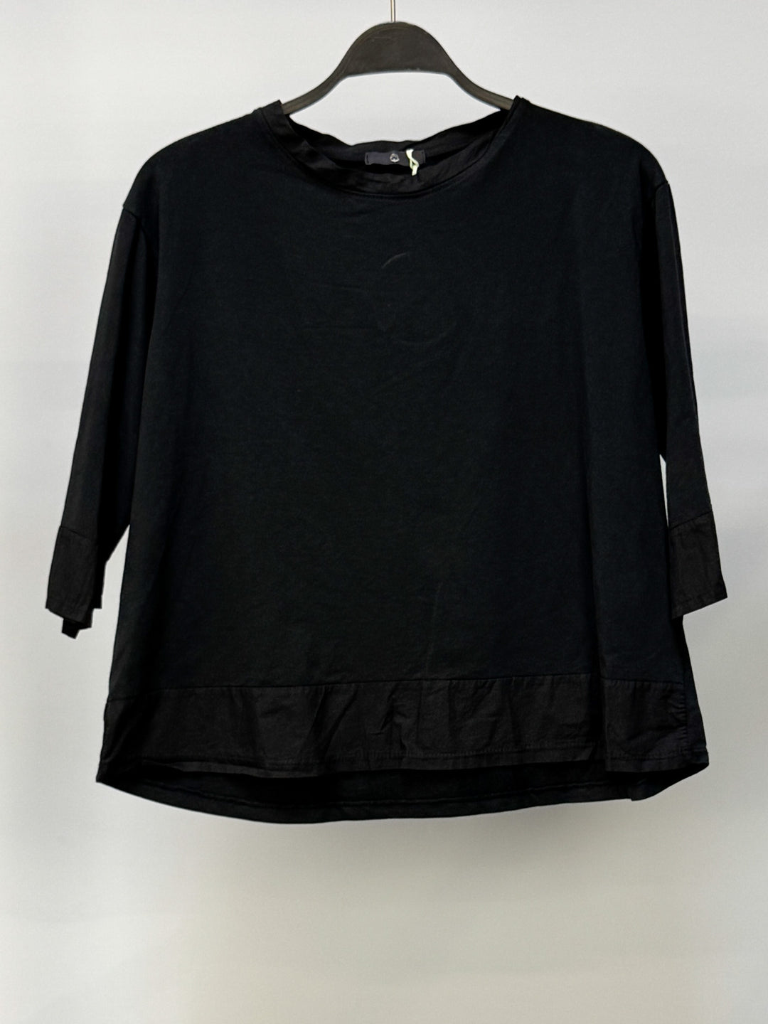 Shirt Jasmin