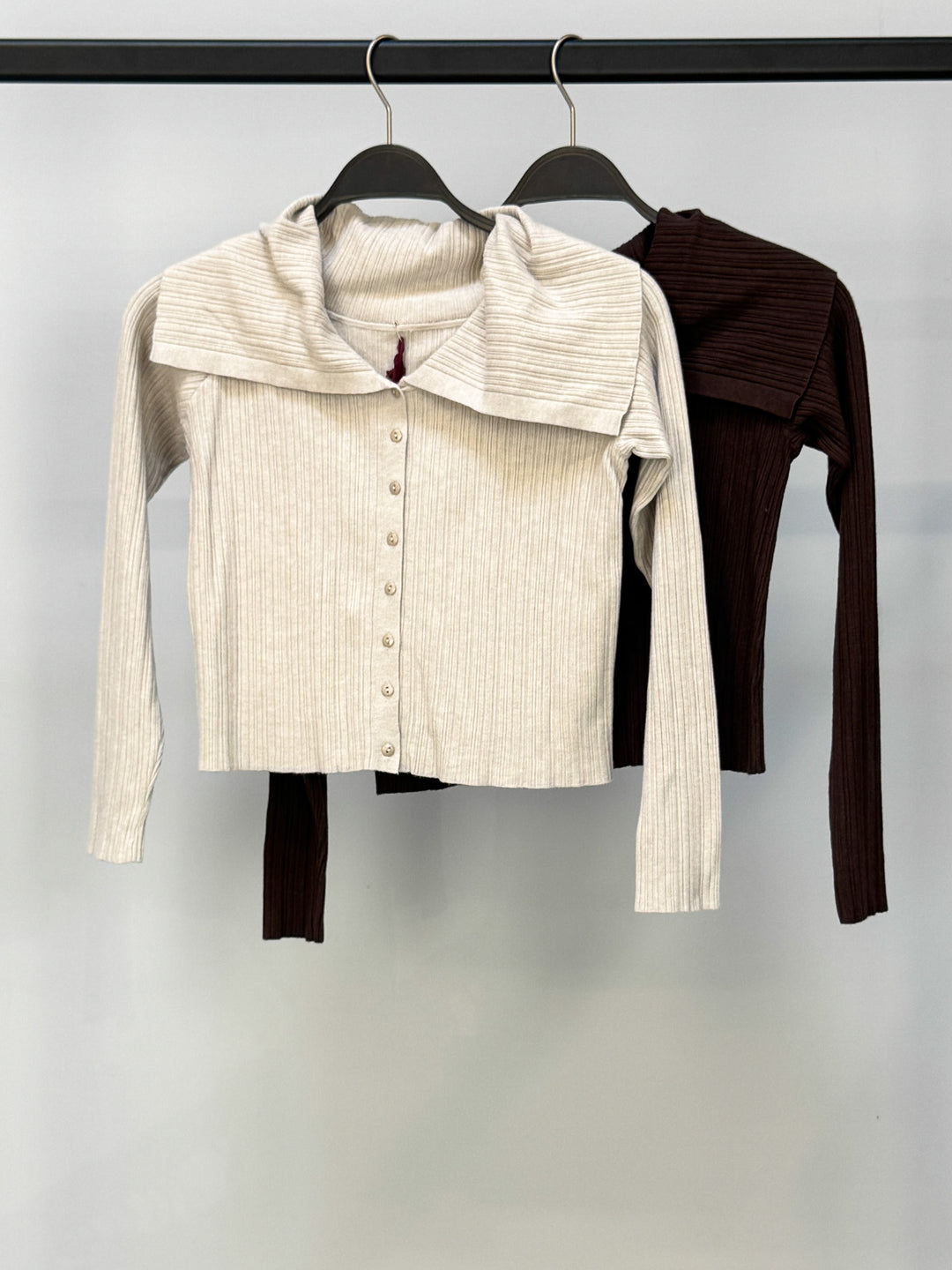 Jacke Kurz Lina