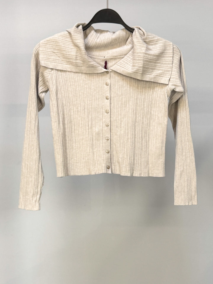 Jacke Kurz Lina
