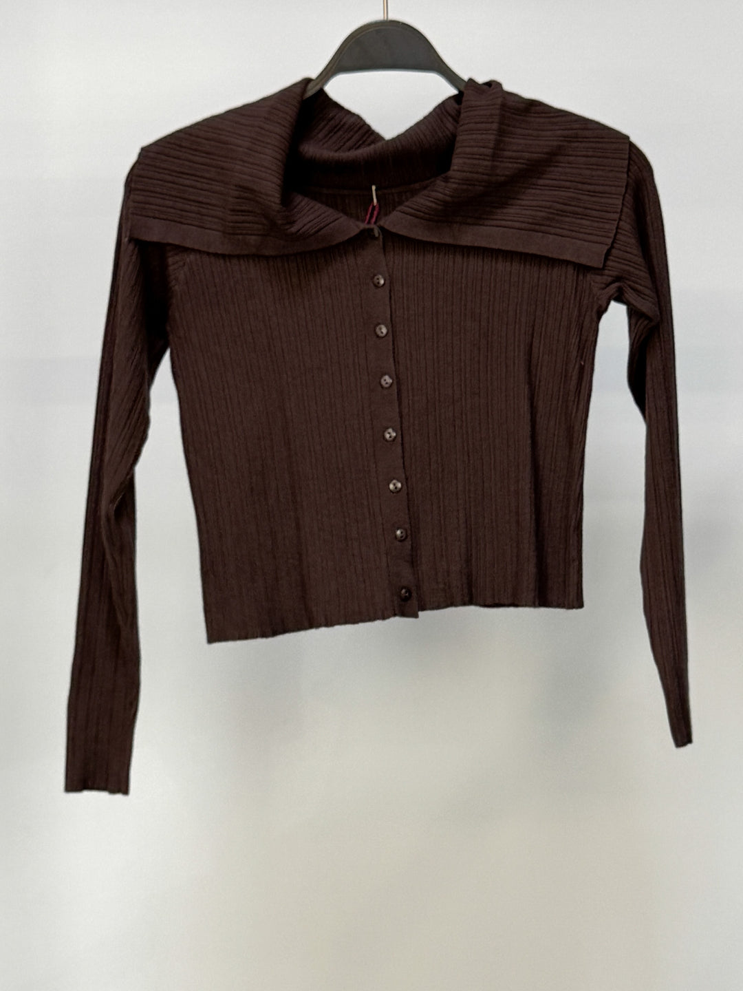Jacke Kurz Lina