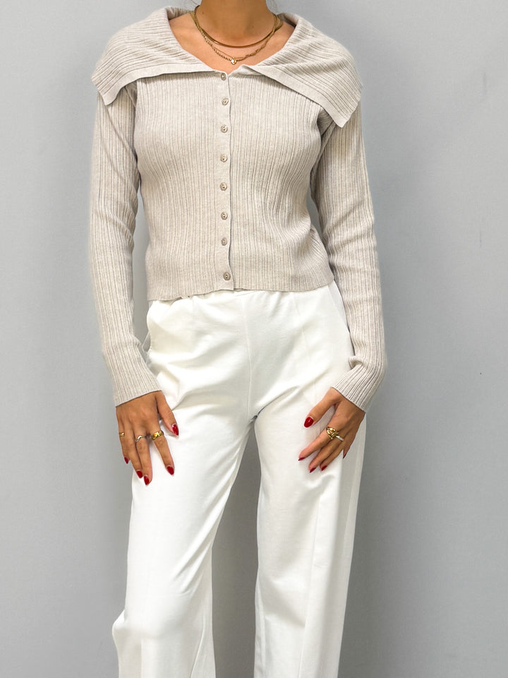Jacke Kurz Lina