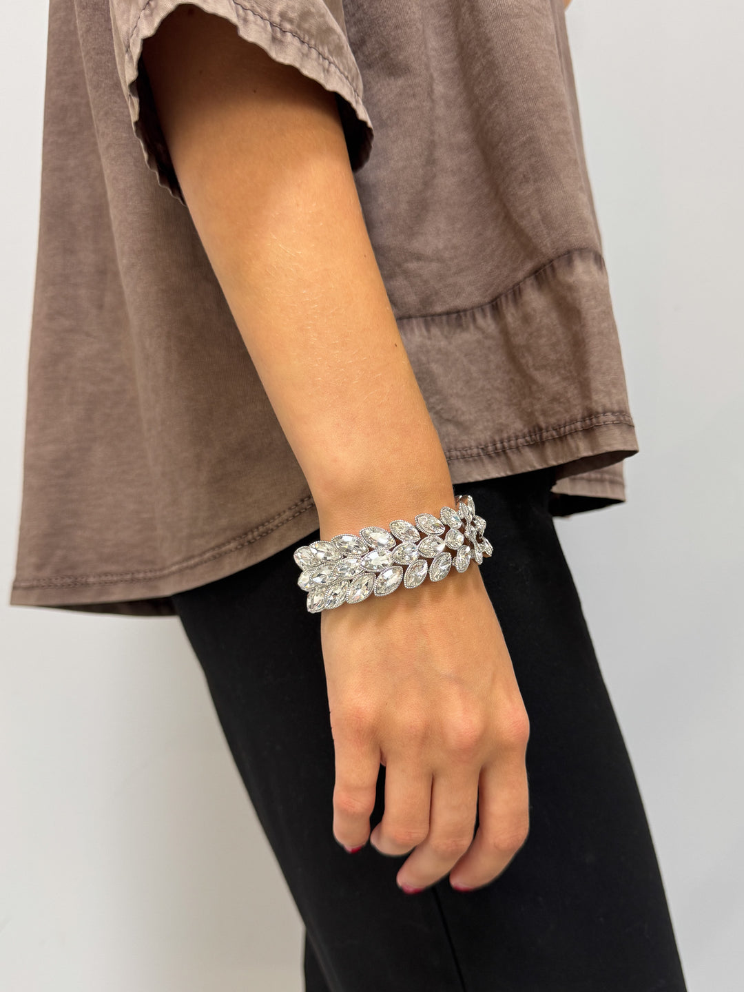 Armband Angelina