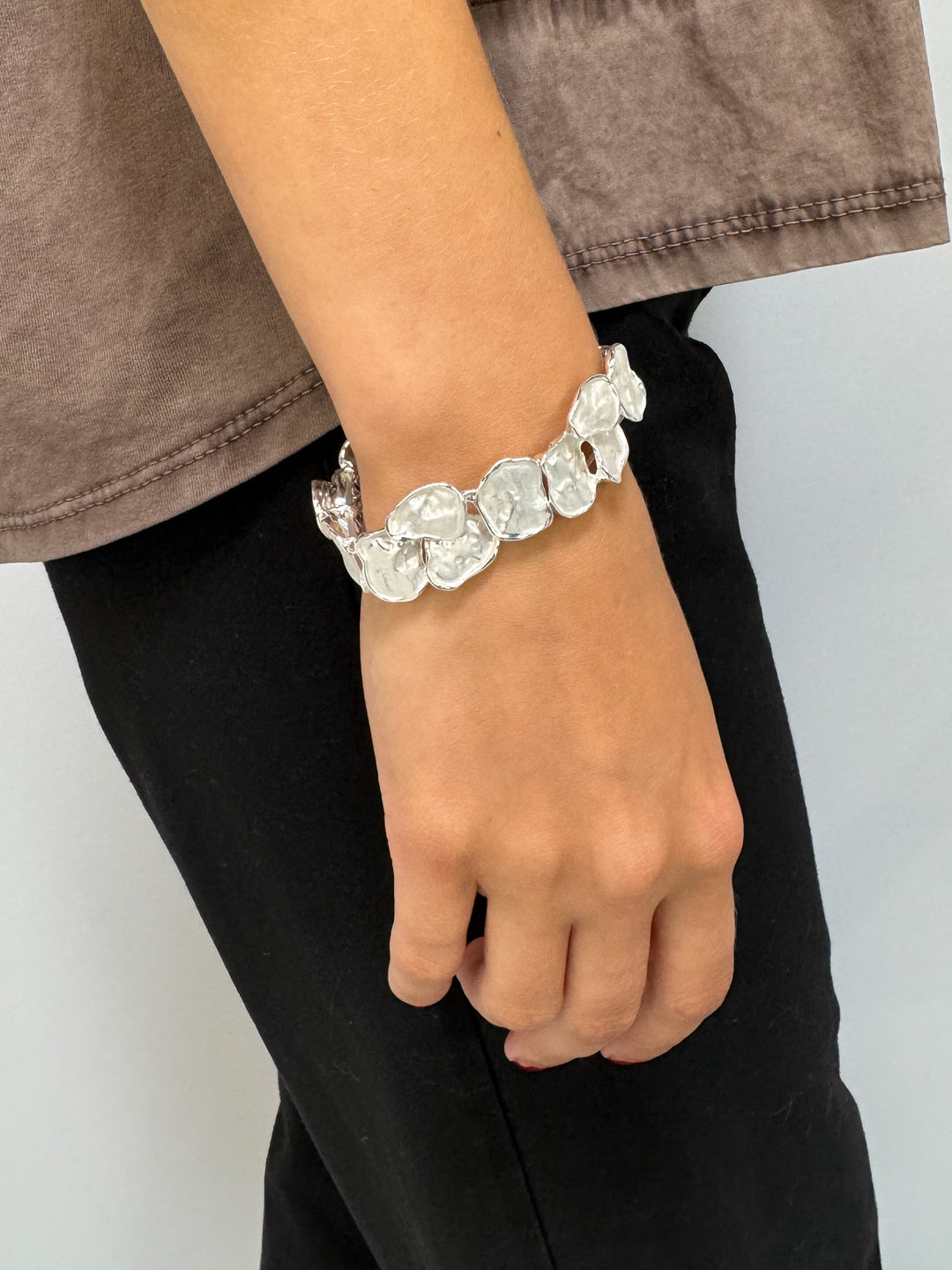 Armband Filina