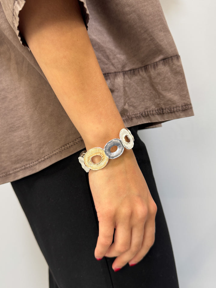 Armband Maya
