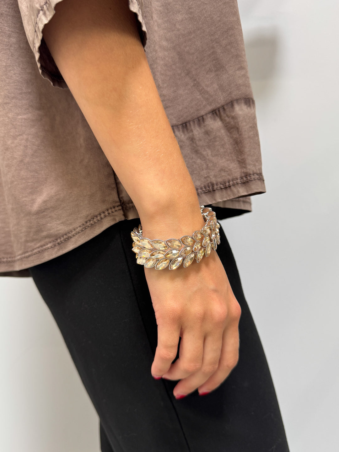 Armband Angelina