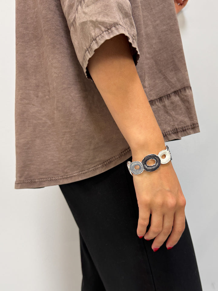 Armband Maya
