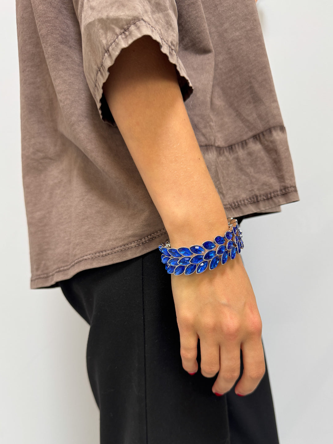 Armband Angelina