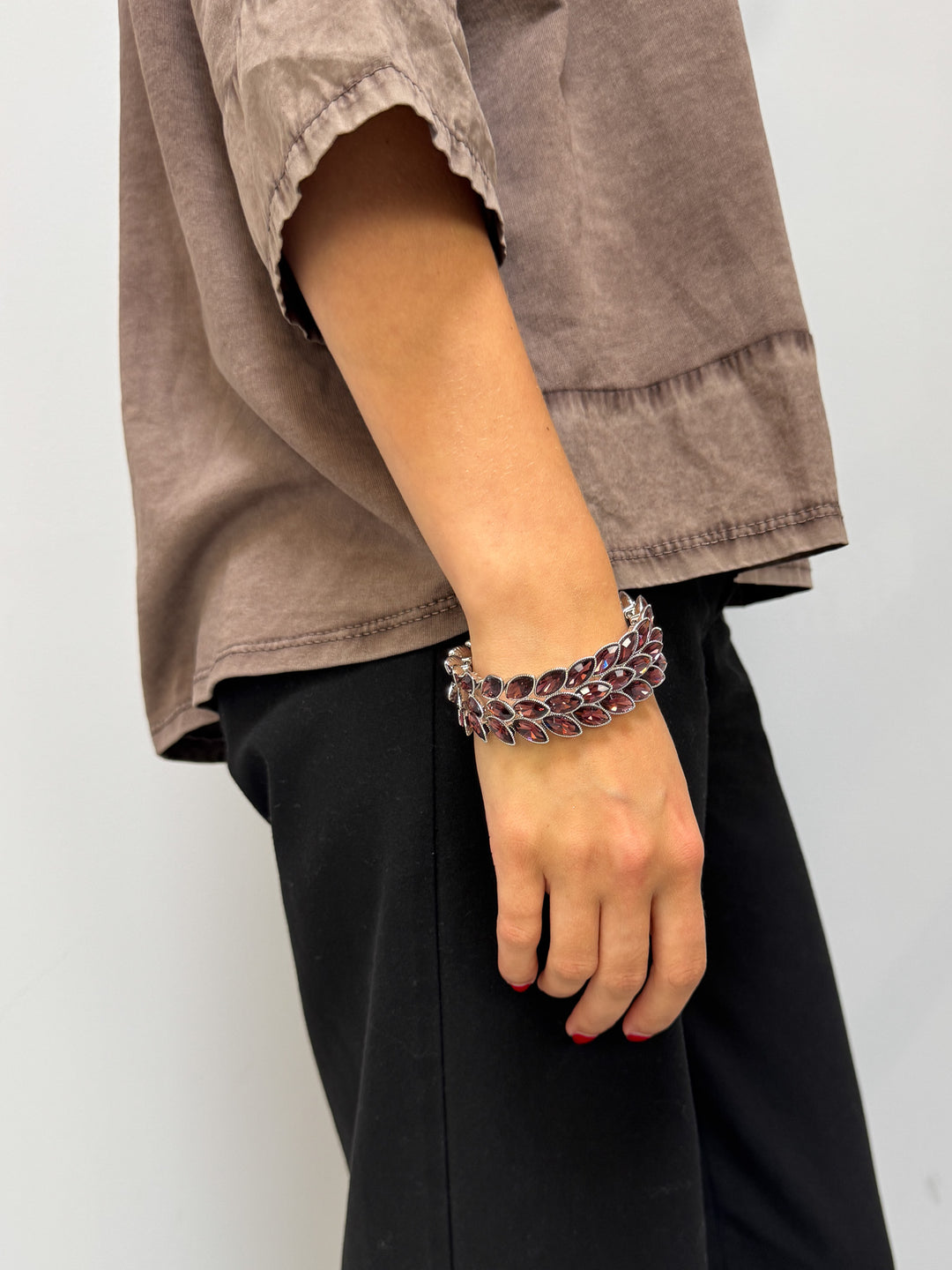 Armband Angelina