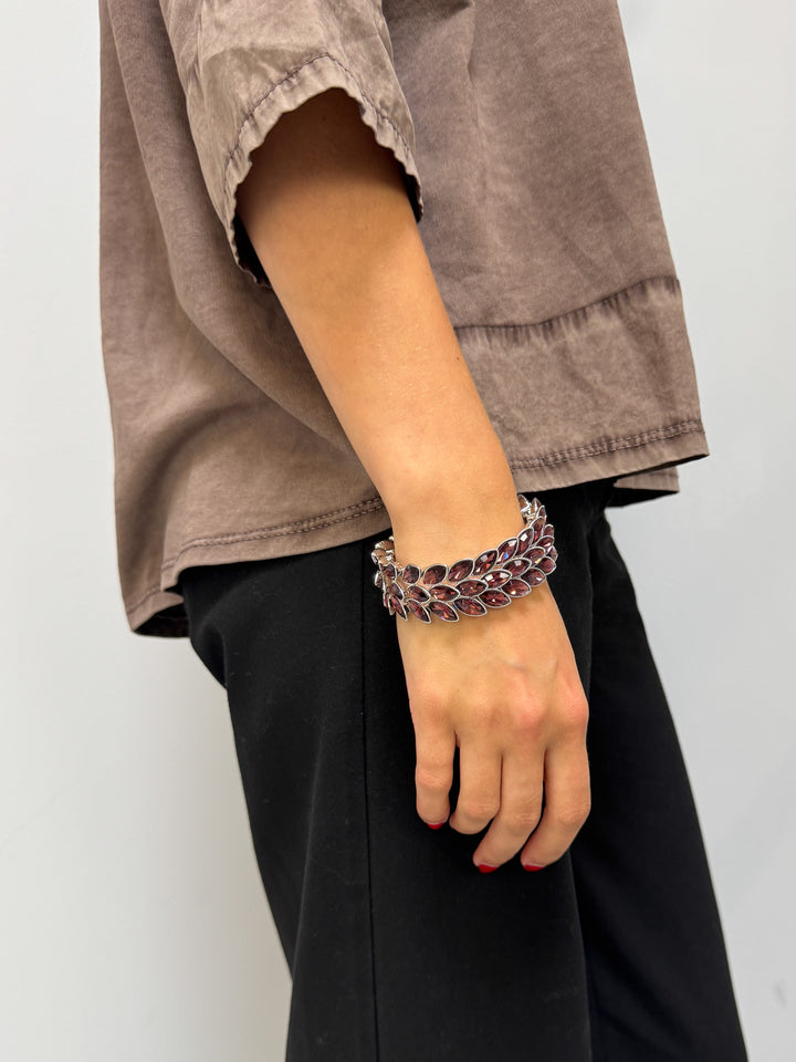 Armband Angelina
