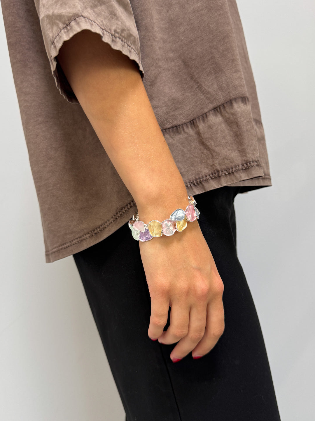 Armband Filina