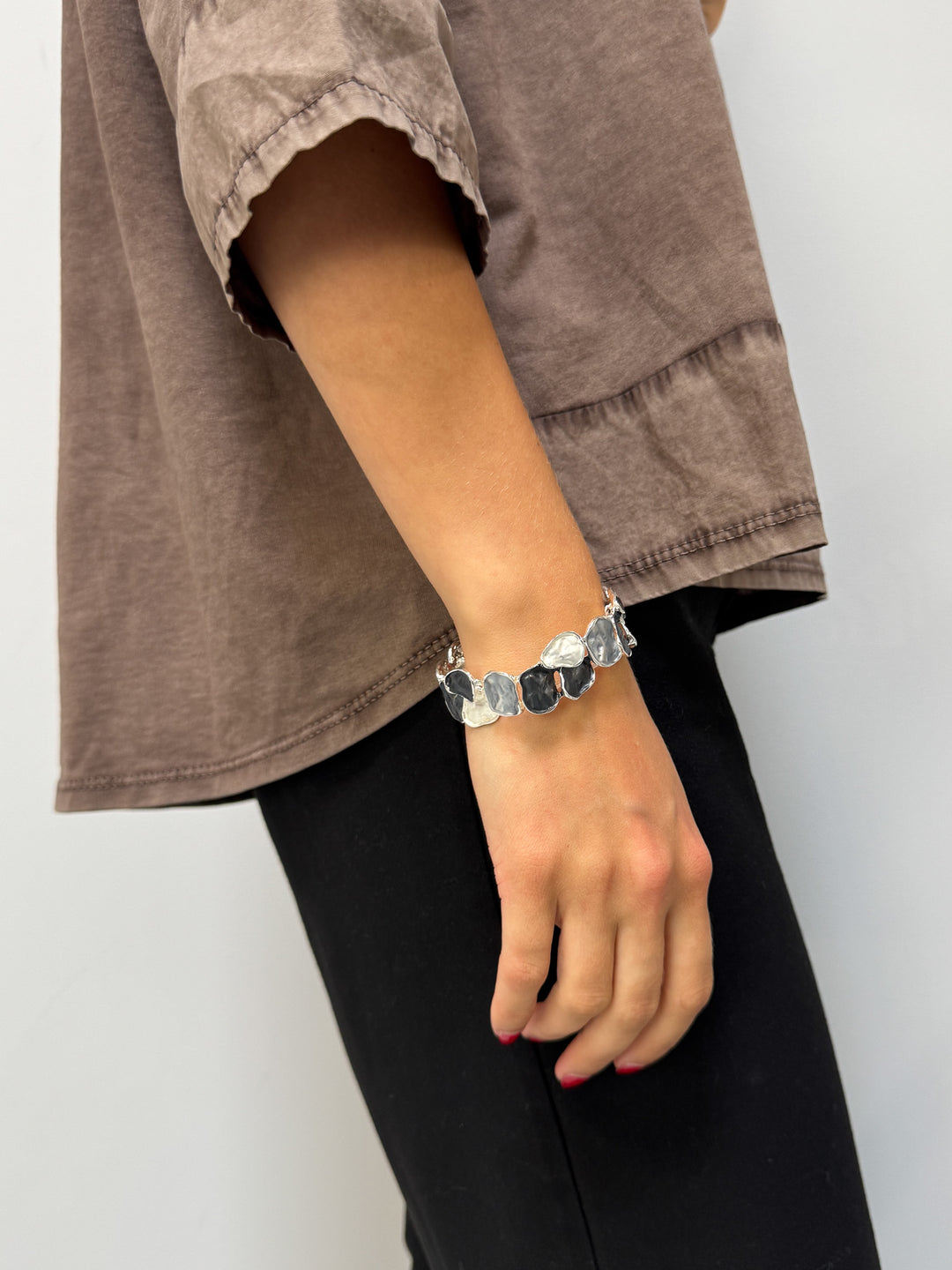 Armband Filina