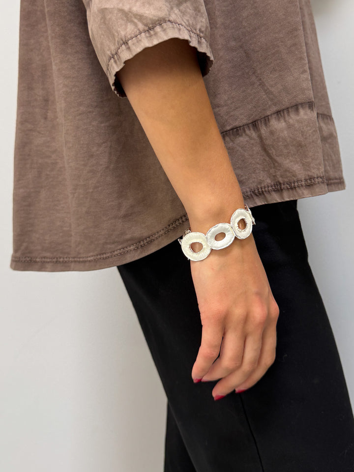Armband Maya