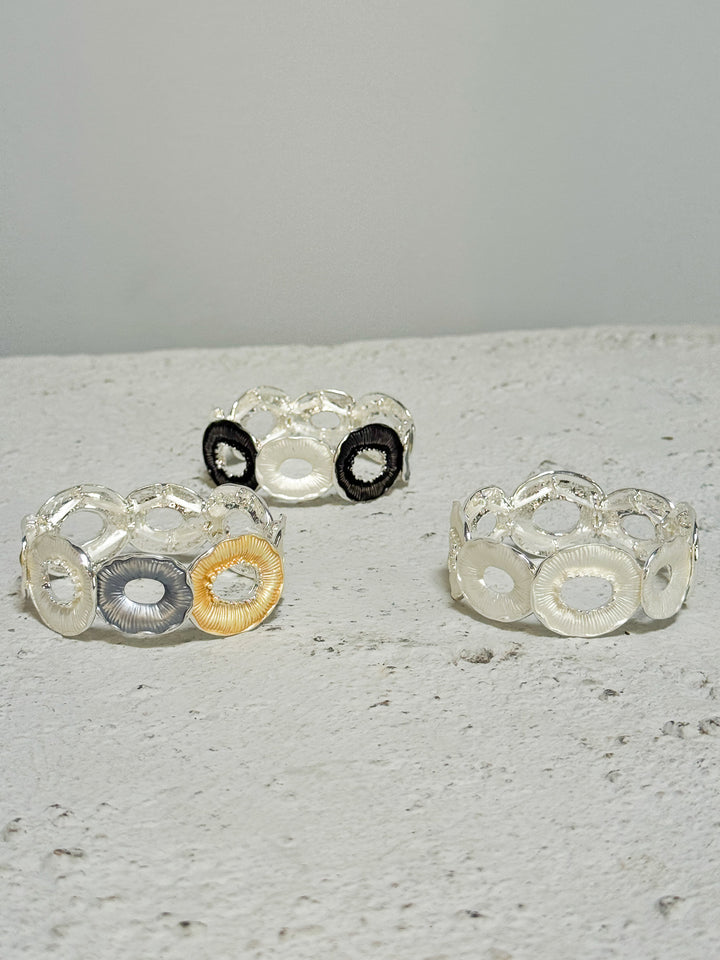 Armband Maya