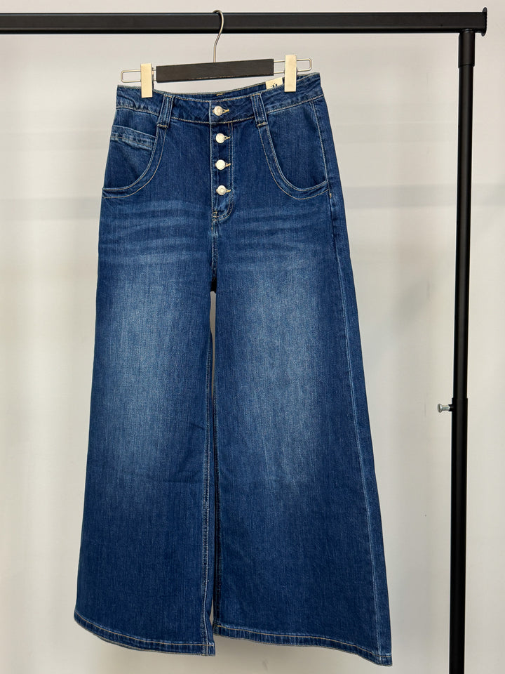 Jeans Nora