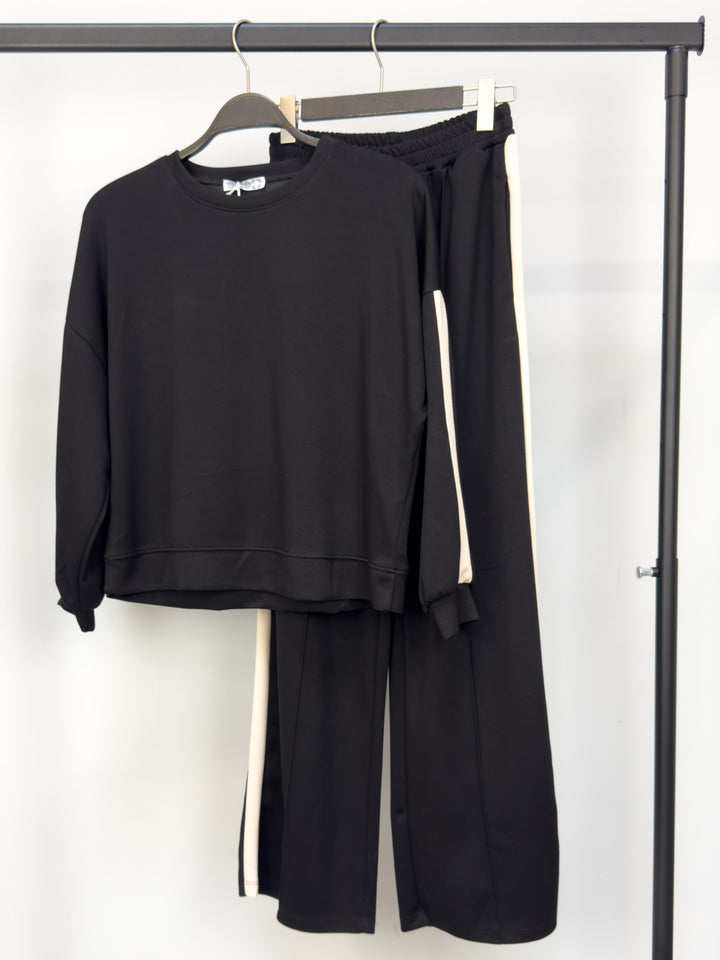 Pulli Annemarie