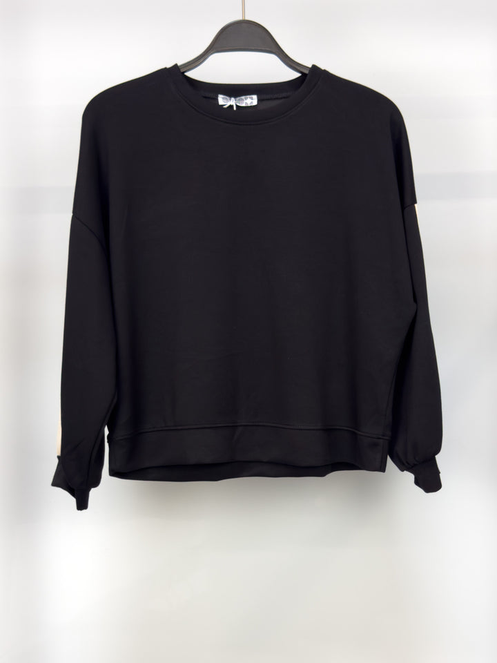 Pulli Annemarie