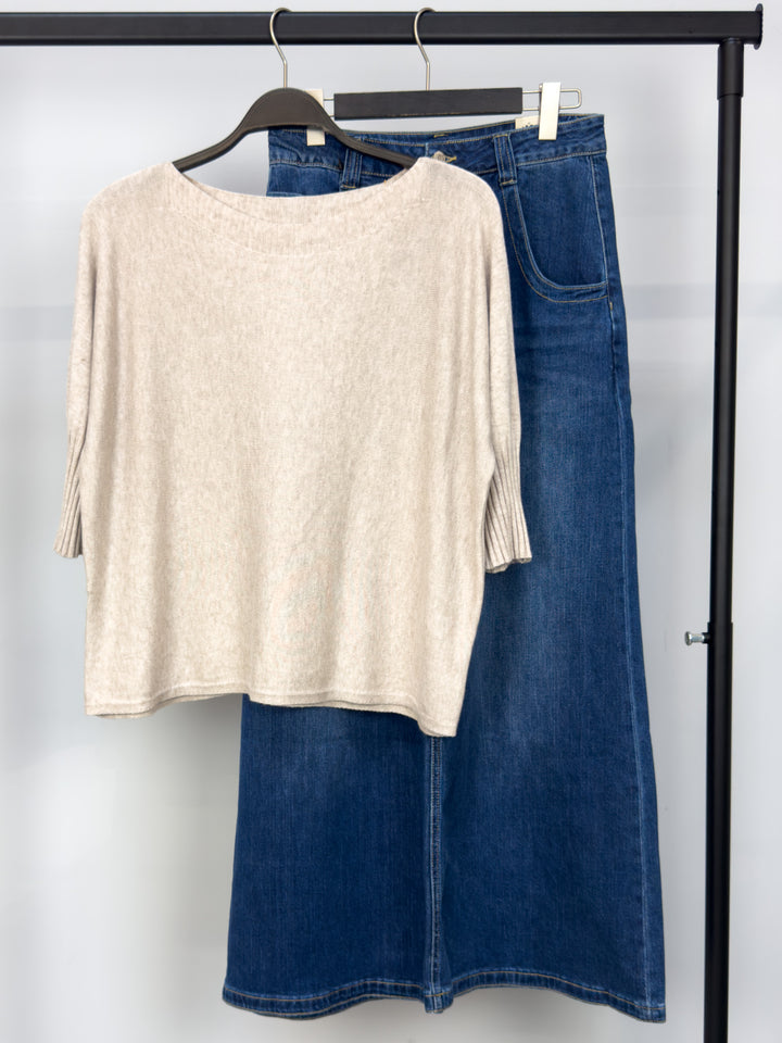 Jeans Nora
