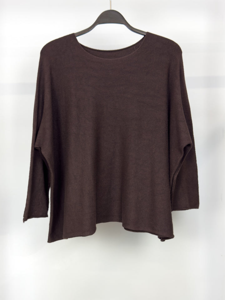 Pulli Antonia