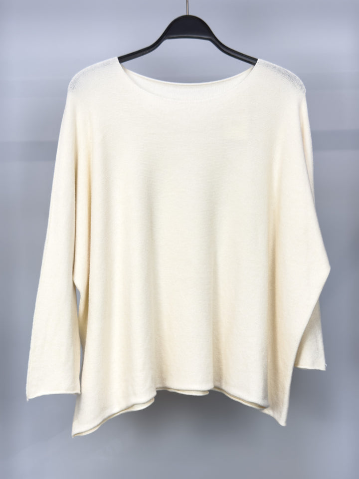 Pulli Antonia