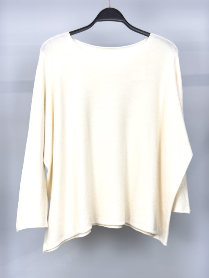 Pulli Antonia