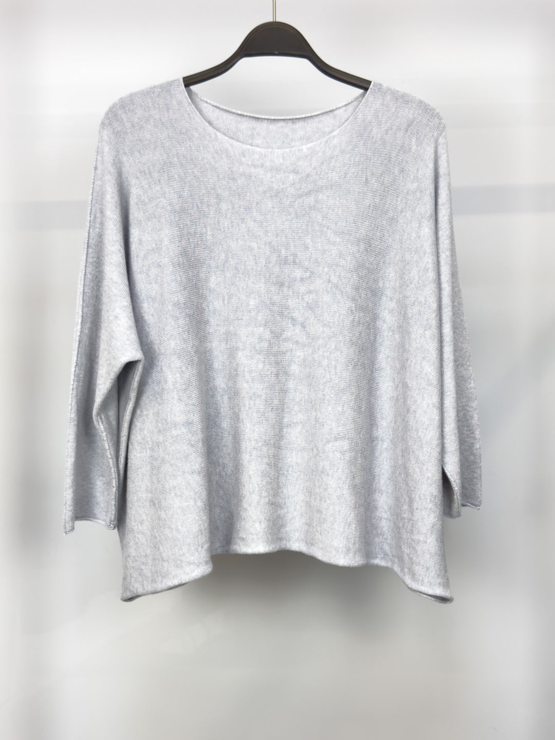 Pulli Antonia