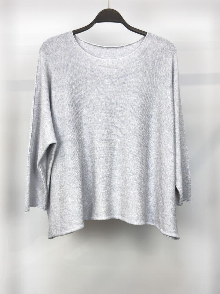 Pulli Antonia