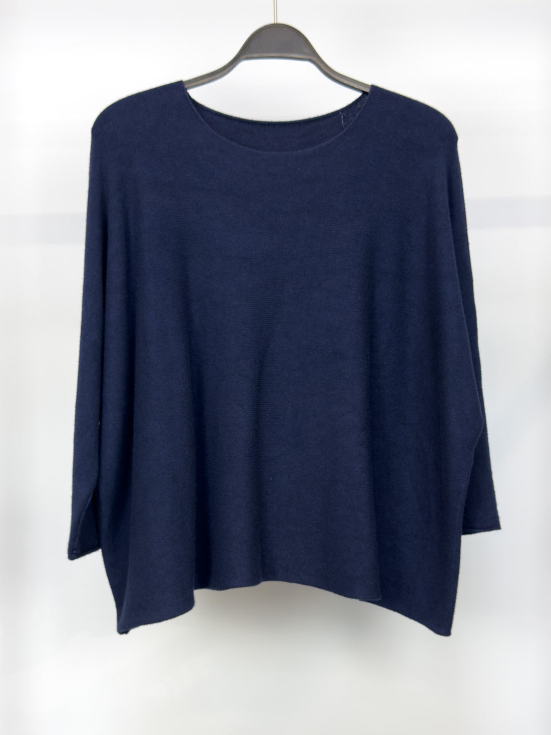 Pulli Antonia
