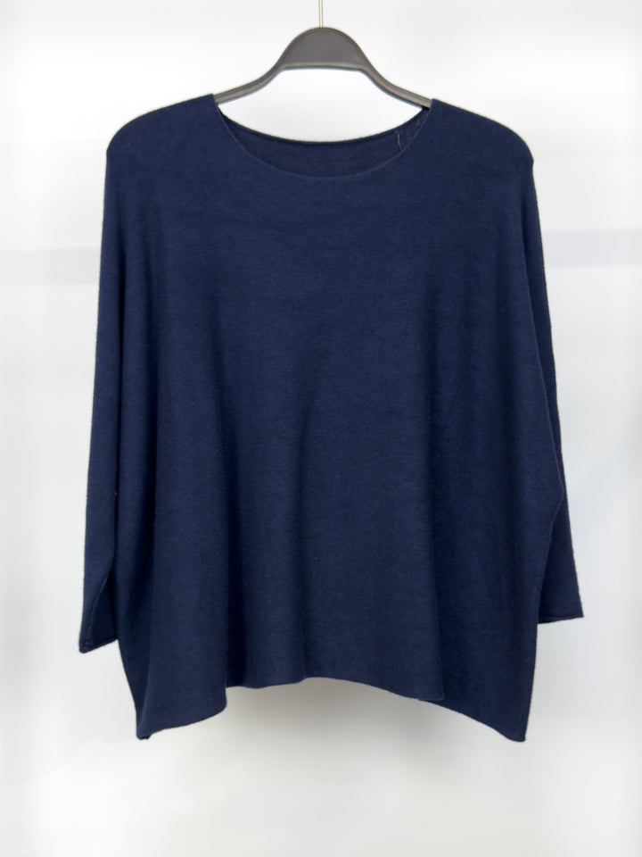 Pulli Antonia