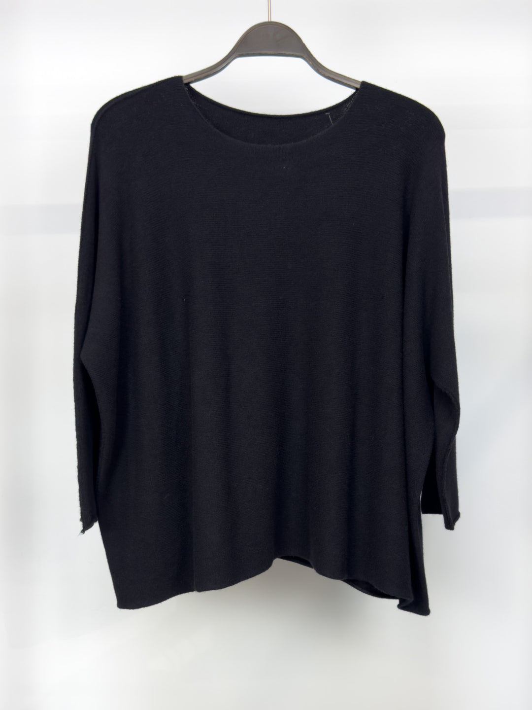 Pulli Antonia