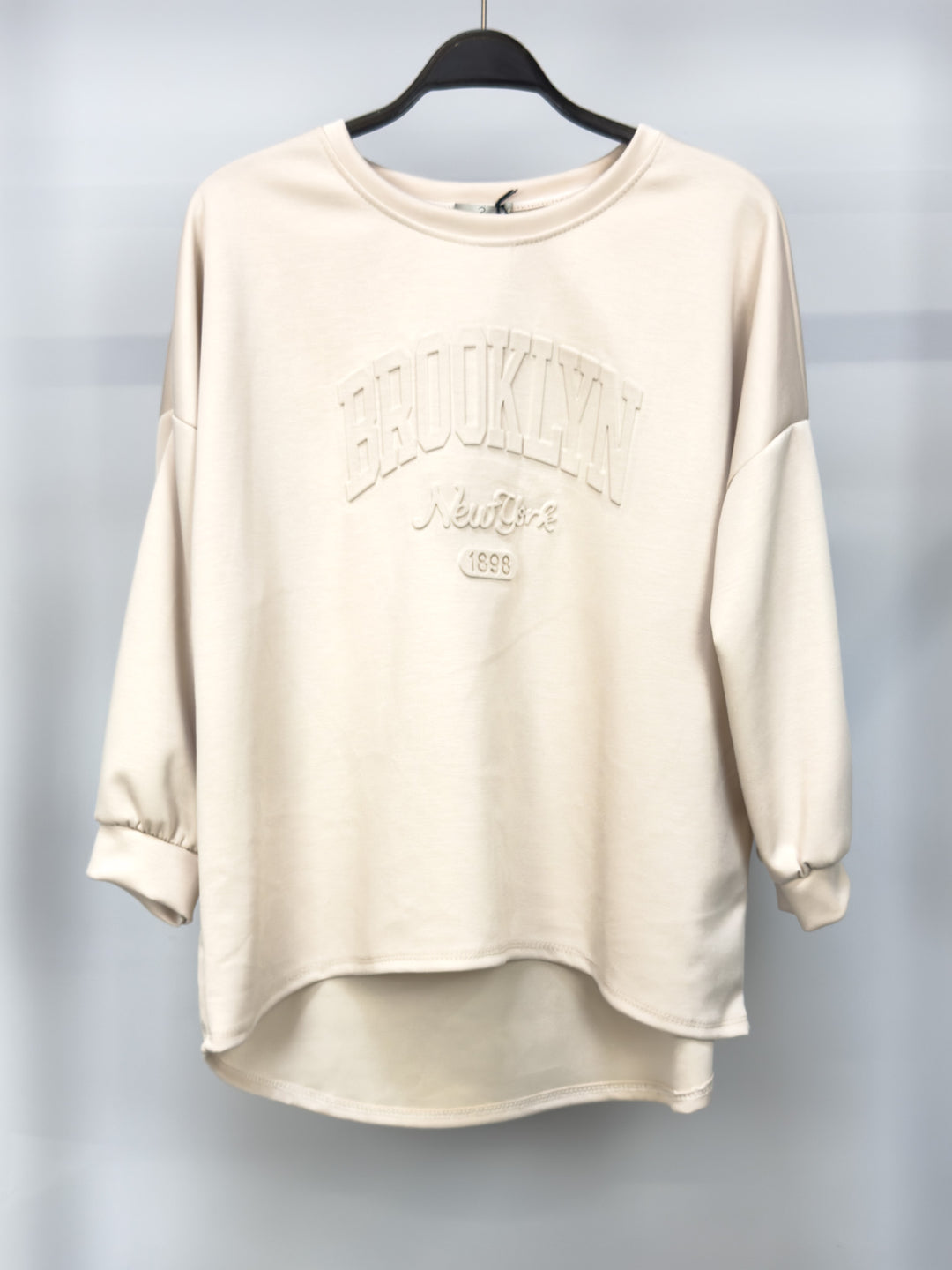 Pulli Mira