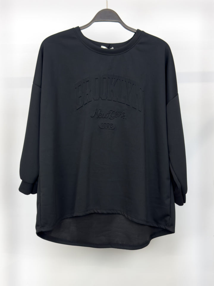 Pulli Mira