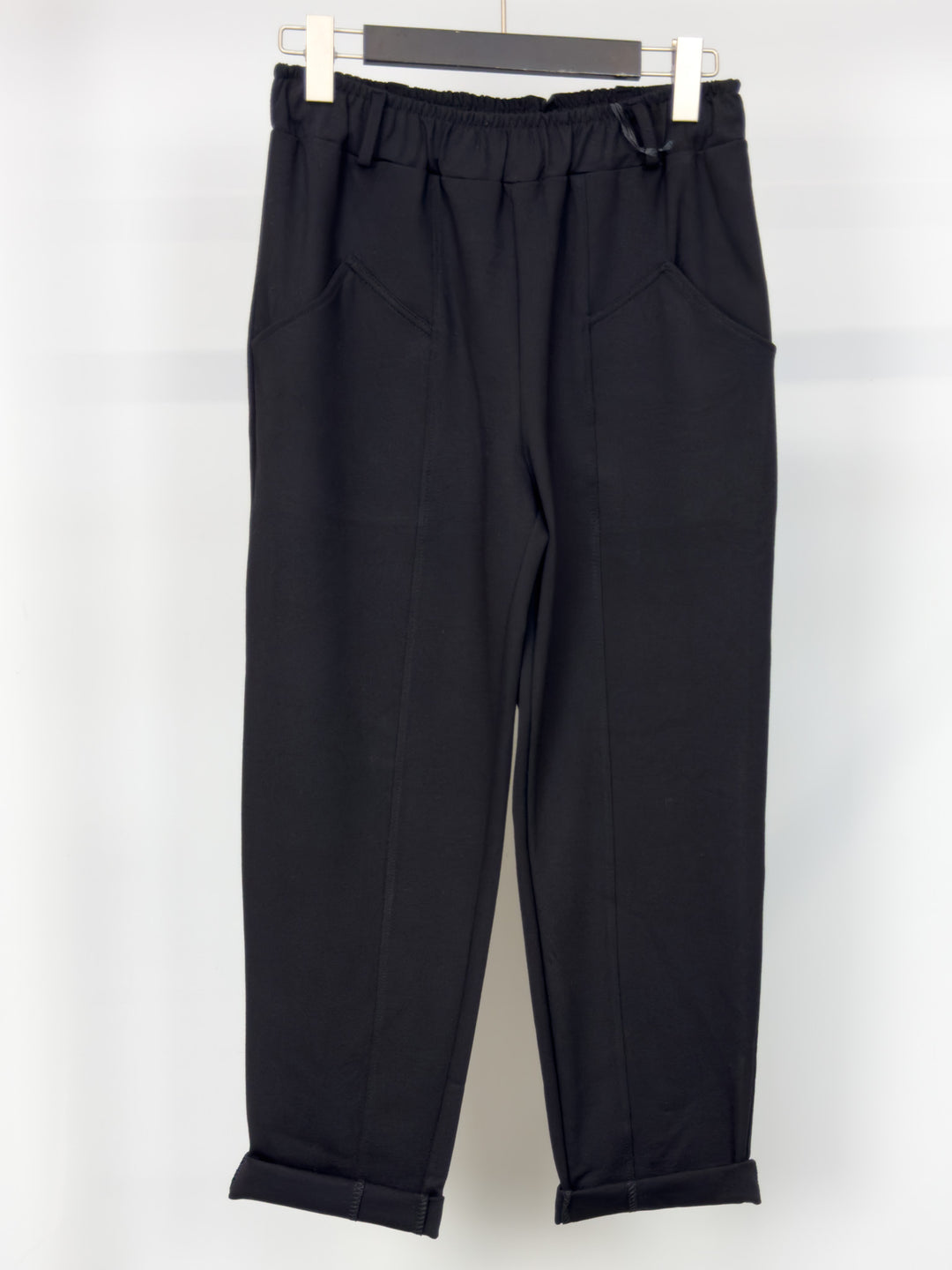 Hose Nike