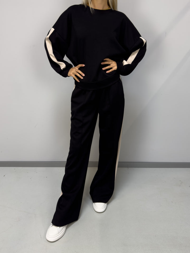 Pulli Annemarie