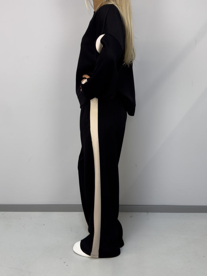 Pulli Annemarie