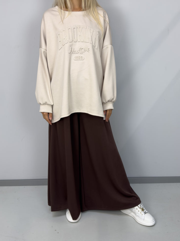 Pulli Mira