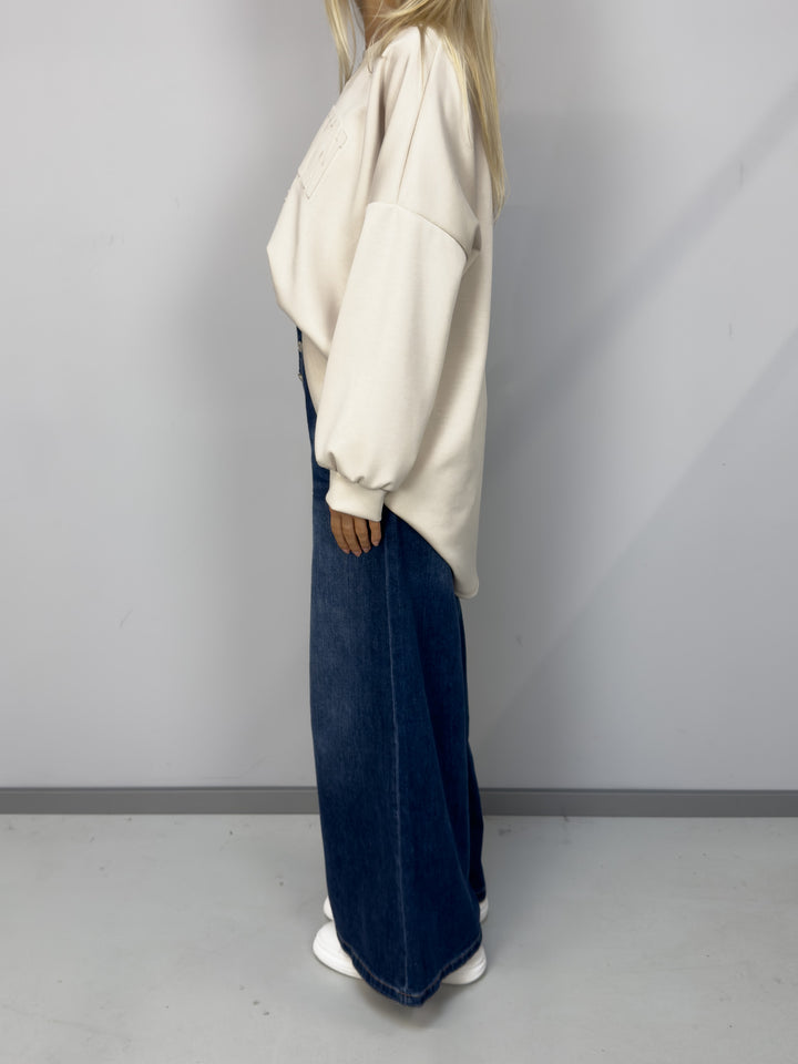 Pulli Mira