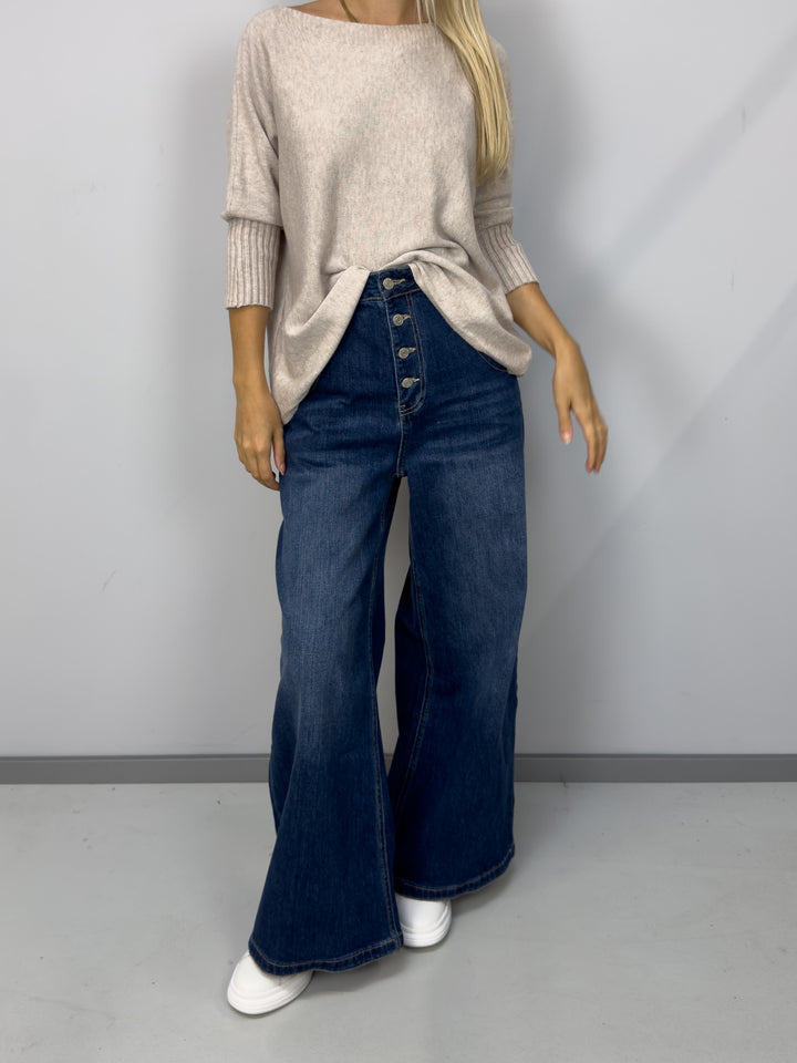 Jeans Nora