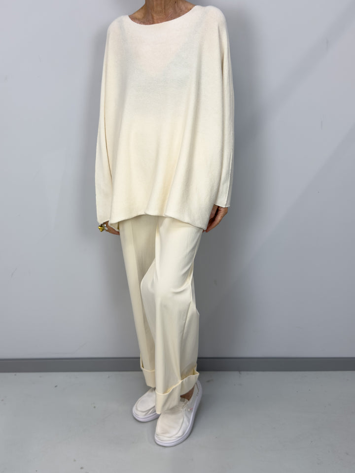 Pulli Antonia