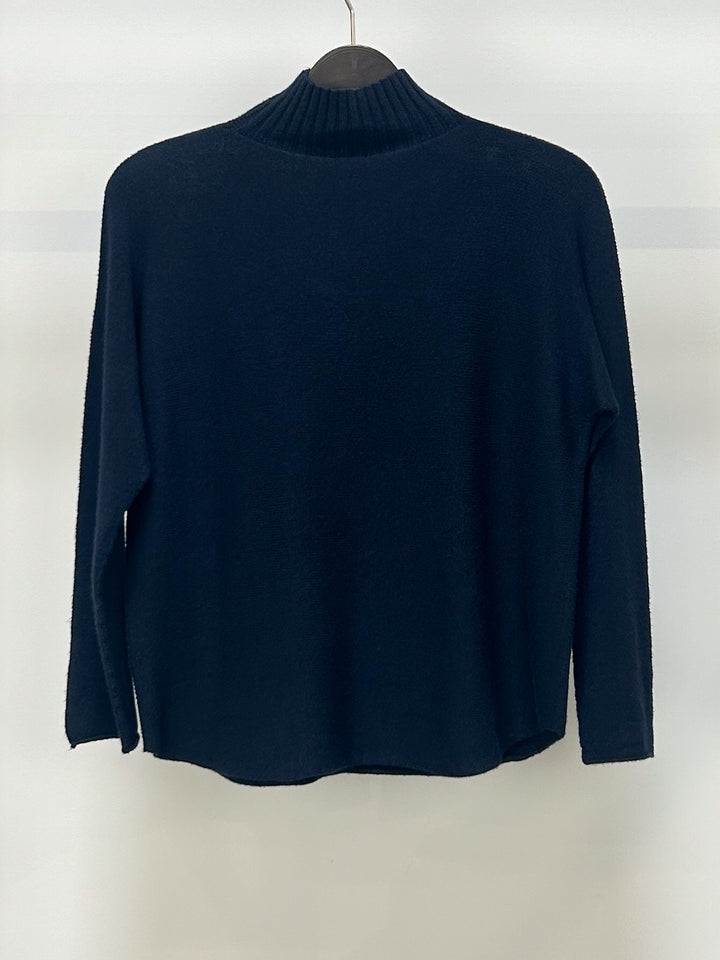 Strickpulli Diana
