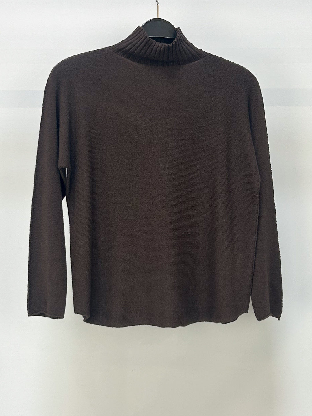 Strickpulli Diana