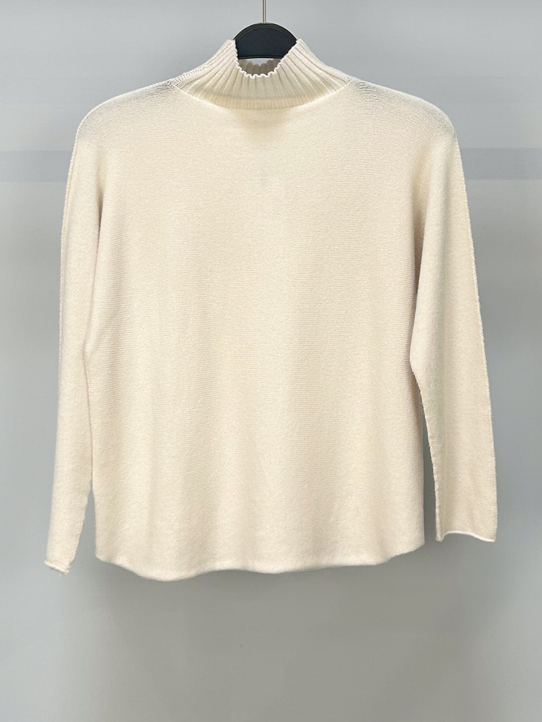 Strickpulli Diana