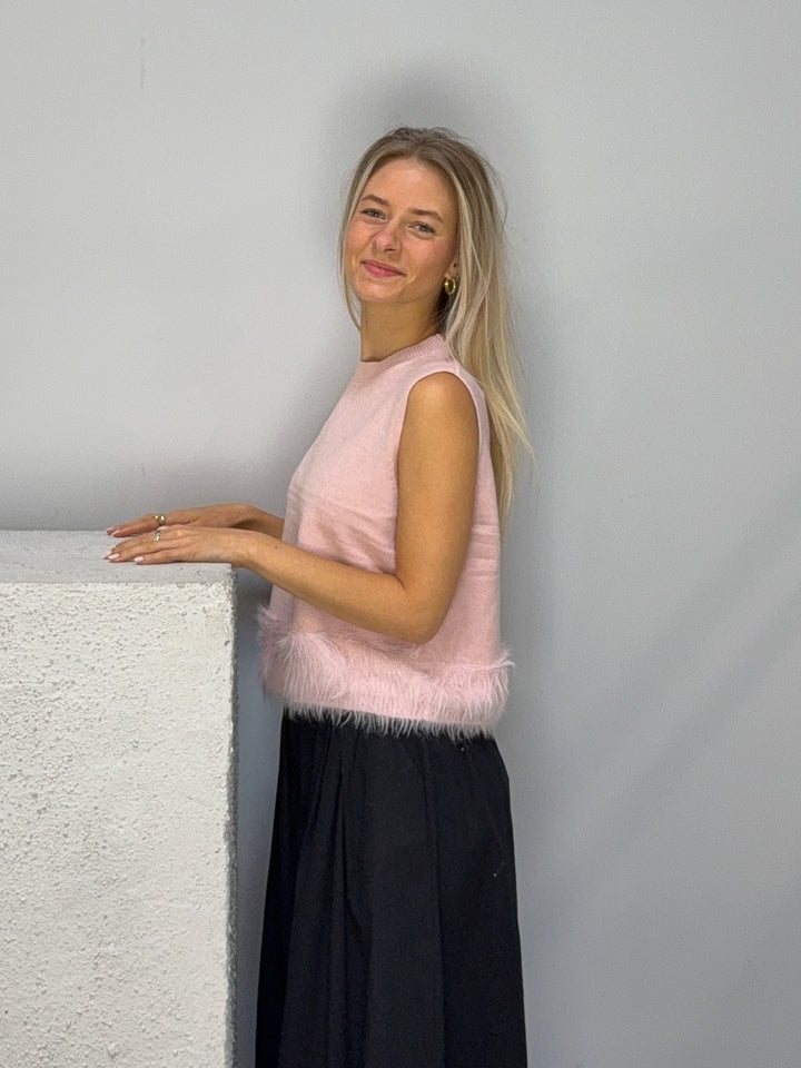 Hosenrock Hazel