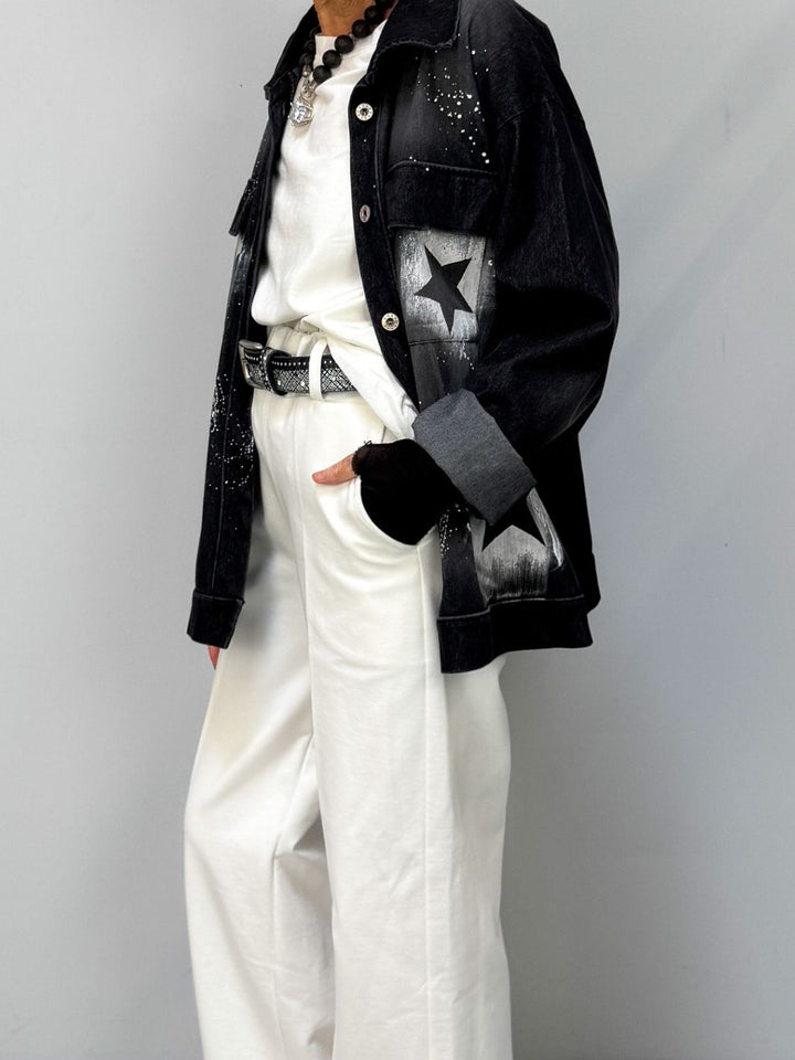 Jacke Laura