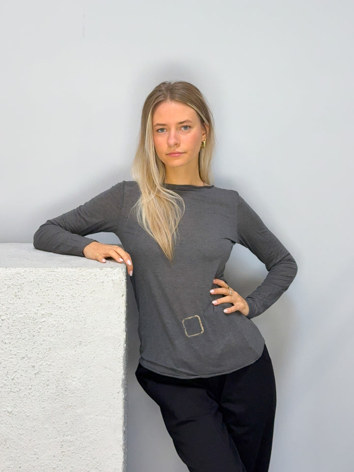 Leichtes Shirt Jara