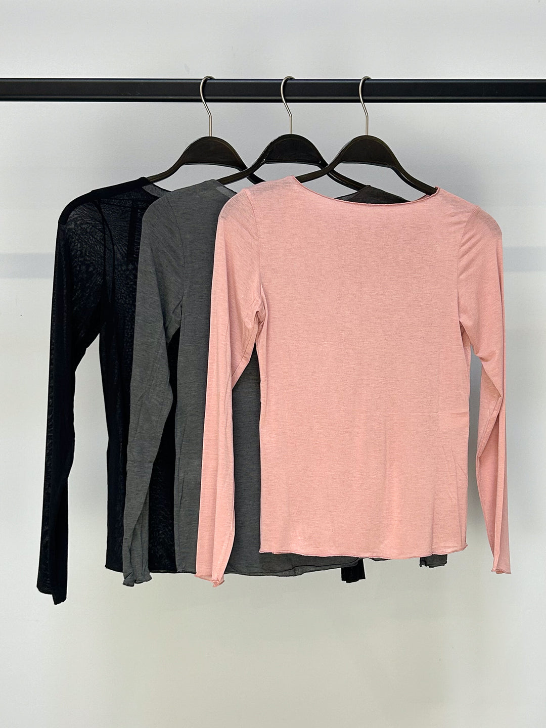 Leichtes Shirt Jara