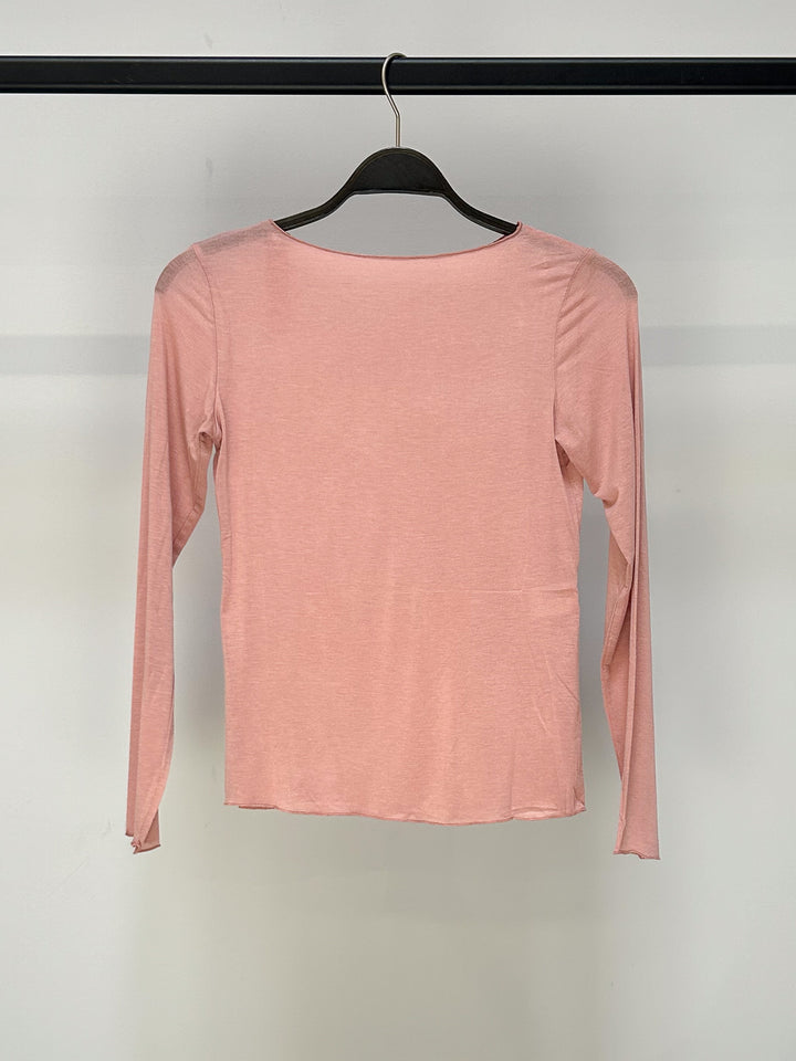 Leichtes Shirt Jara
