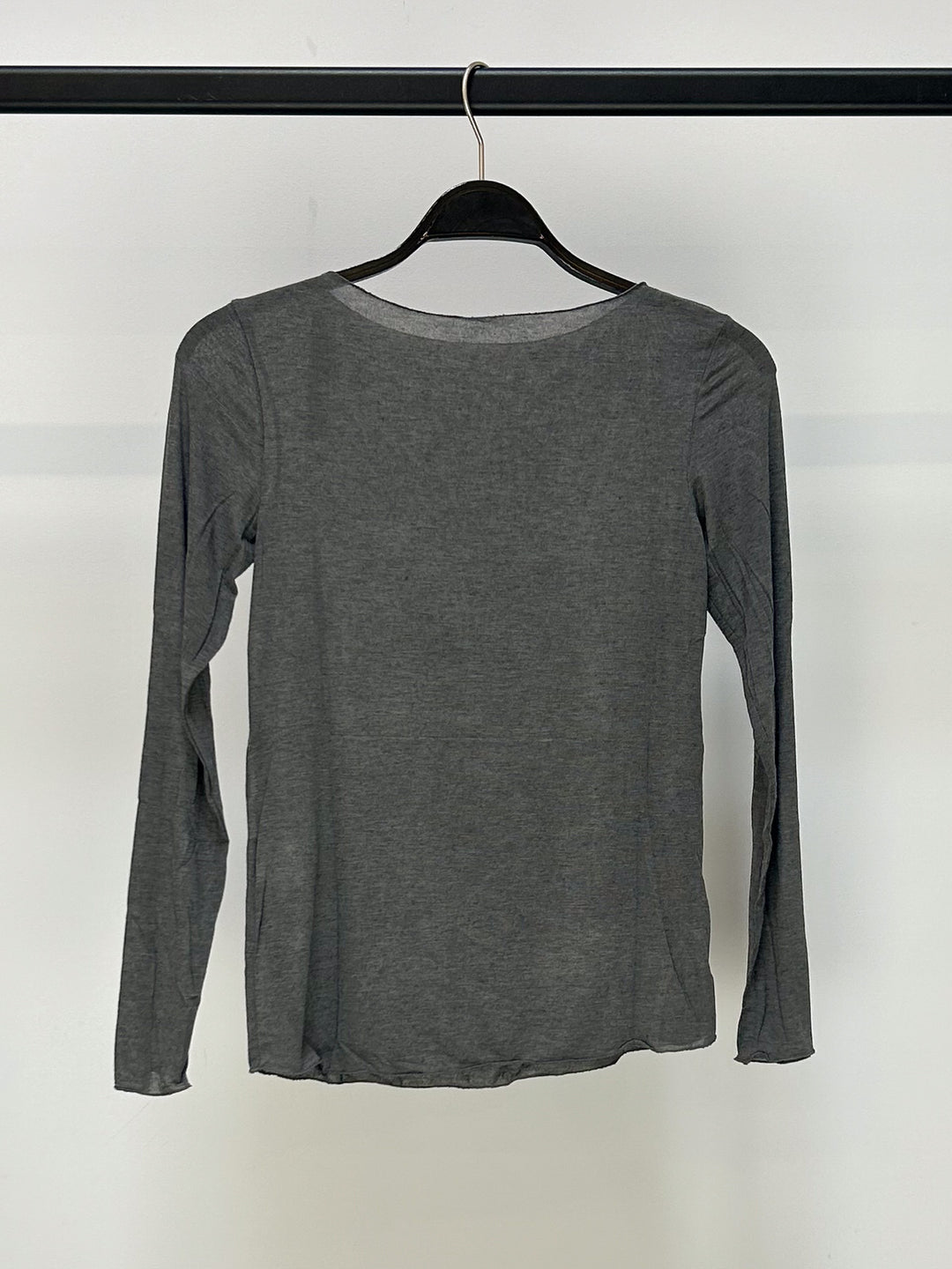 Leichtes Shirt Jara